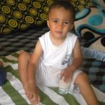 DSCN7616