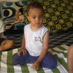 DSCN7617