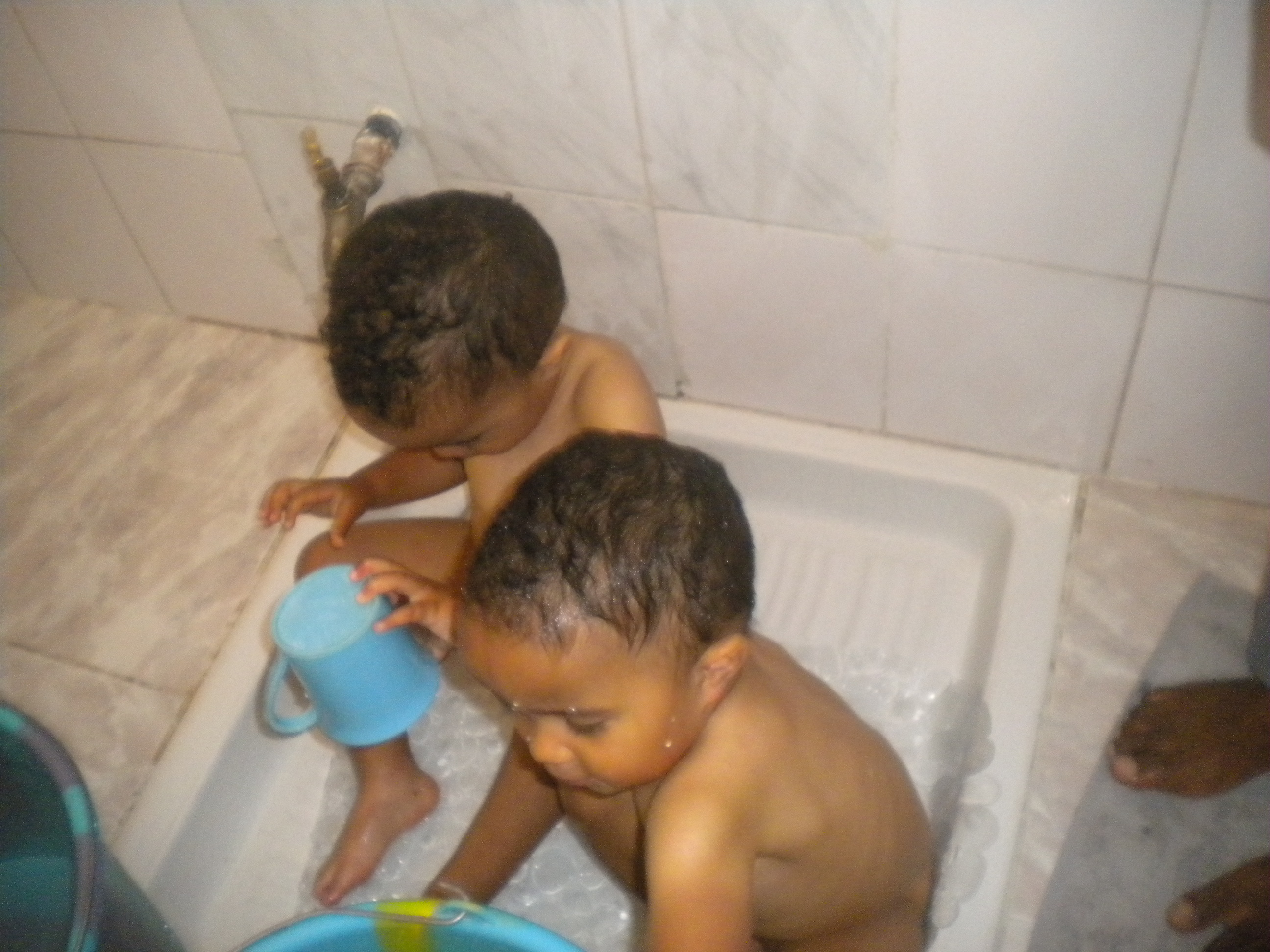 DSCN7620
