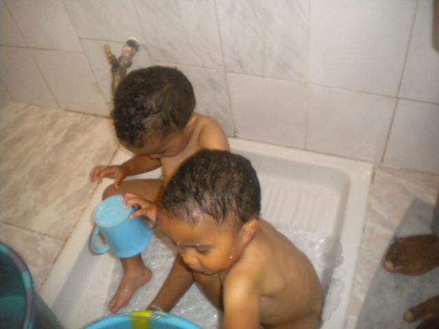 DSCN7620