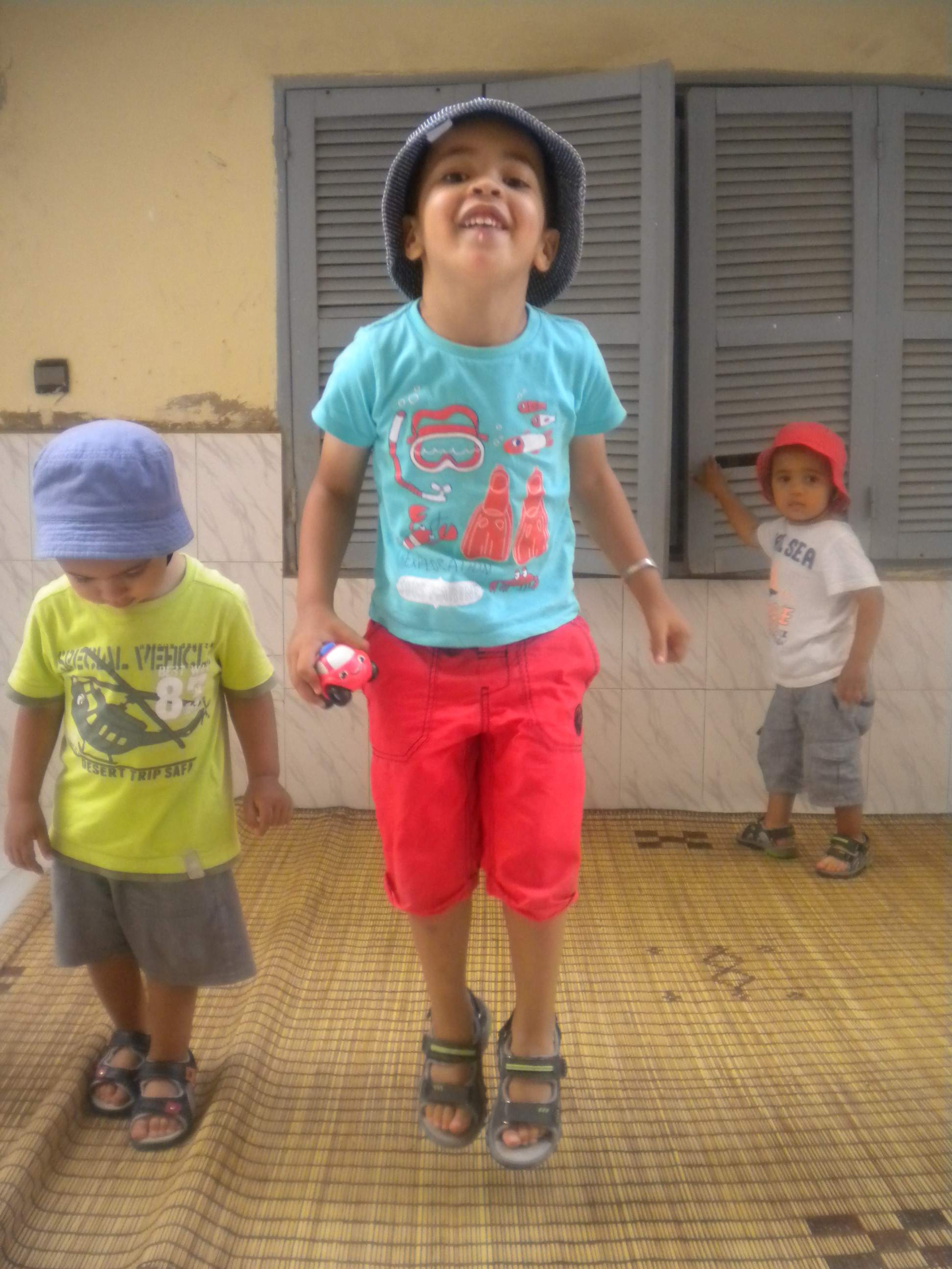 DSCN7631