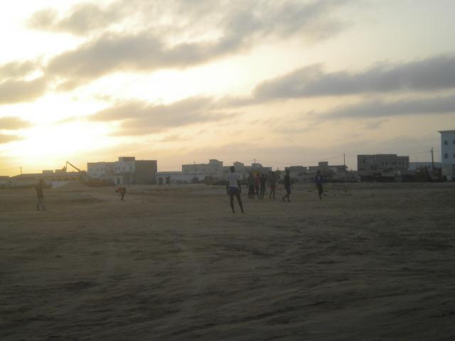DSCN7670