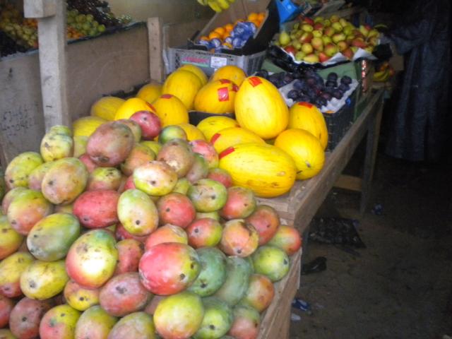 DSCN7722