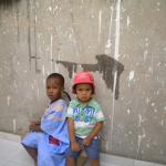 DSCN7752