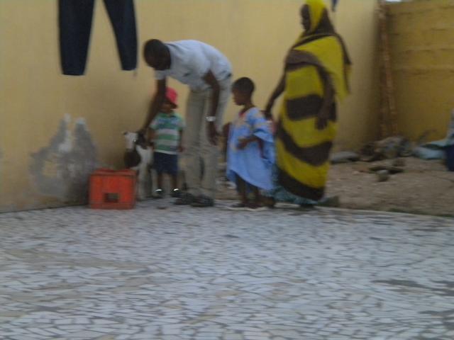 DSCN7761