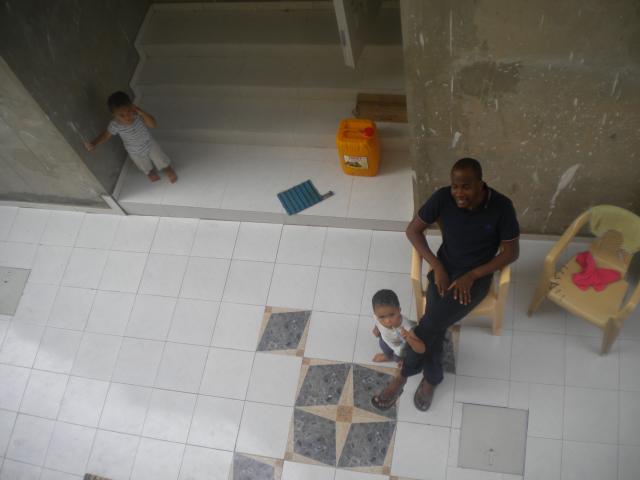 DSCN7767