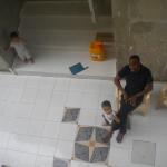 DSCN7767