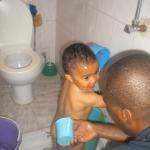 DSCN7768