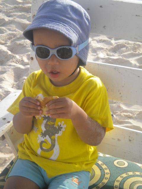 DSCN7782