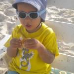 DSCN7782