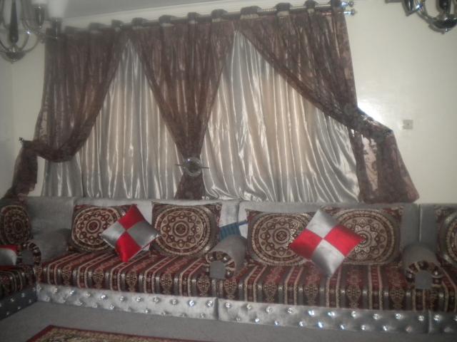 DSCN7792