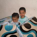 DSCN7825
