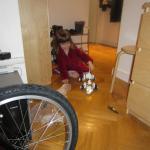 img_6299.jpg