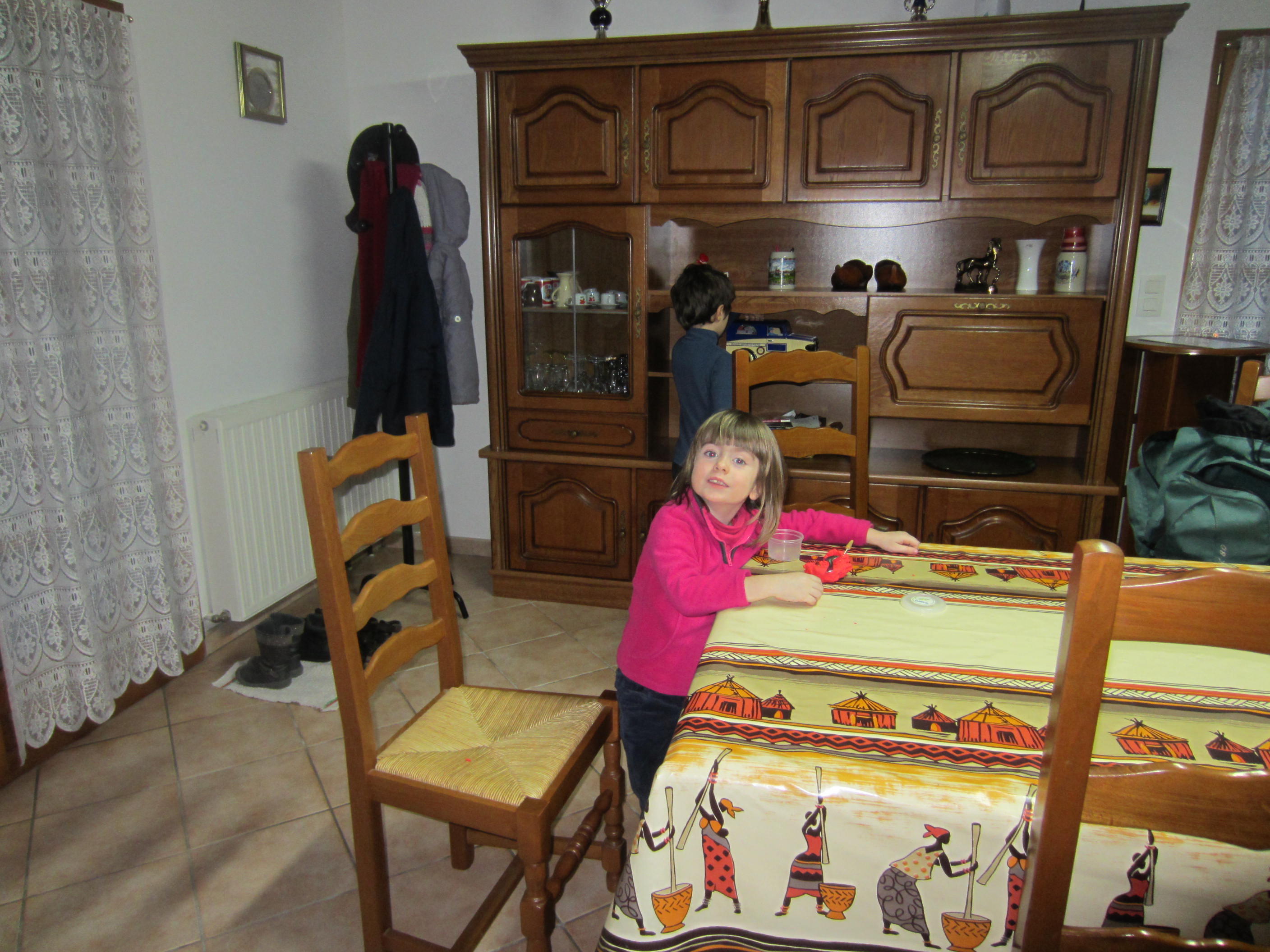 img_6322.jpg