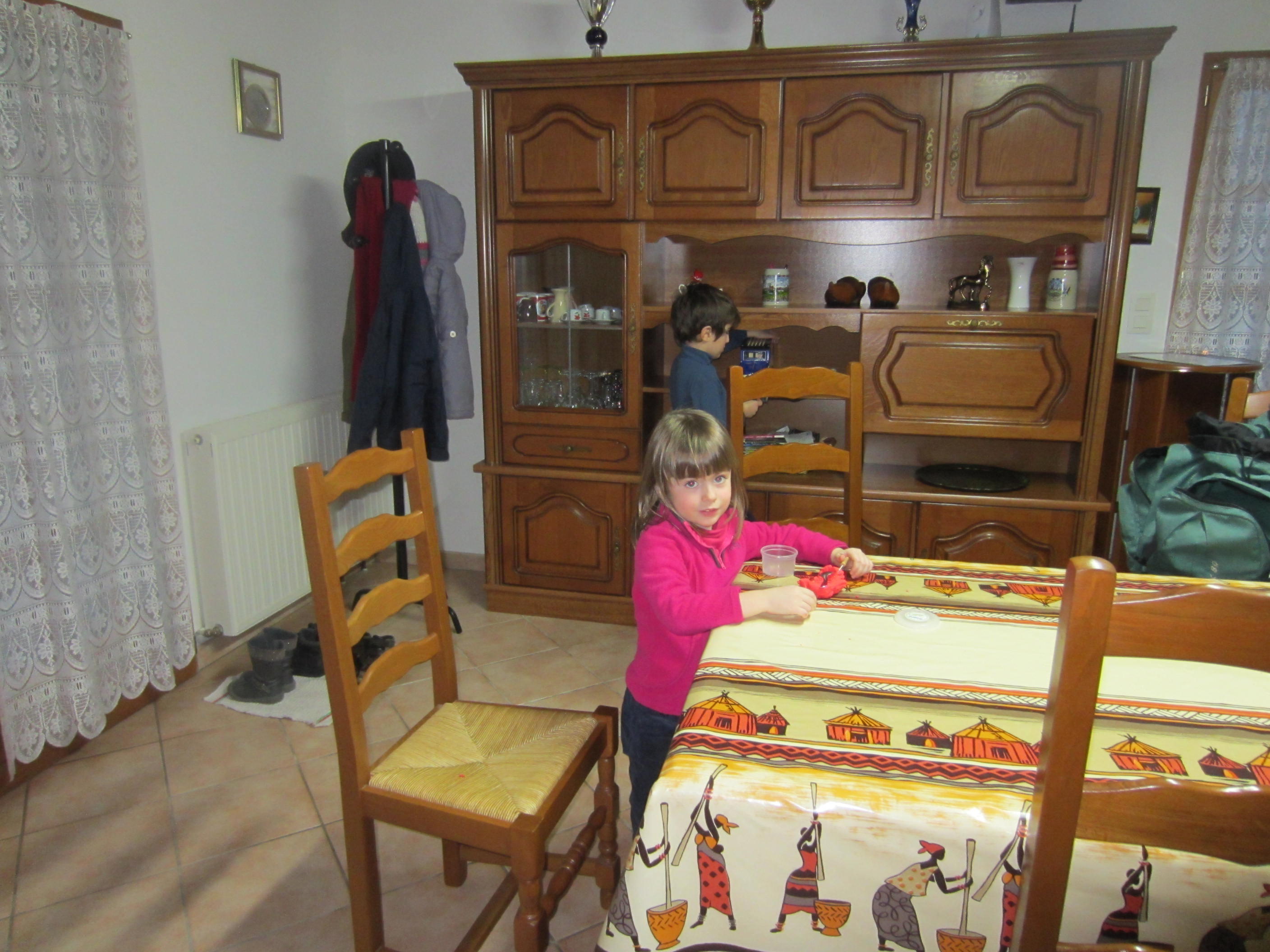 img_6323.jpg