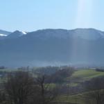 pano-1.jpg