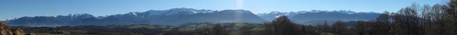 pano-1.jpg