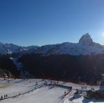 pano-2.jpg