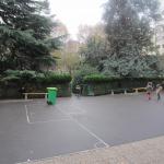 img_6256.jpg