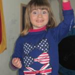 img_6275.jpg