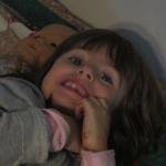 img_7507.jpg