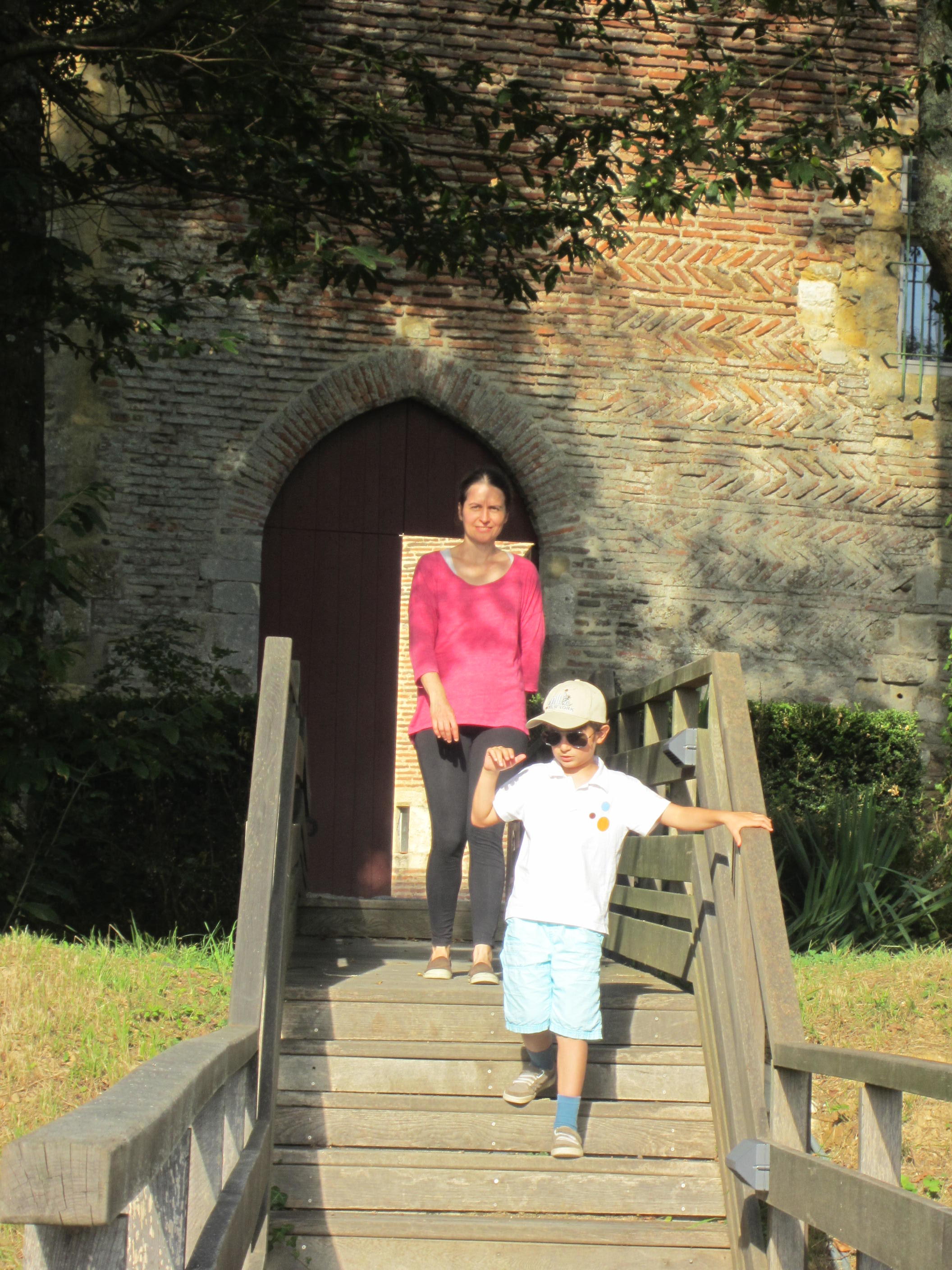 img_7533.jpg