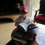 img_6941.jpg