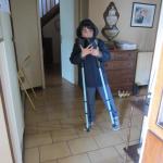 img_6942.jpg