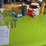 img_6533.jpg