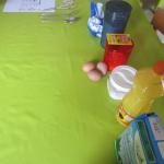 img_6534.jpg