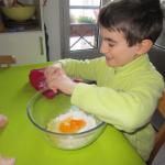 img_6537.jpg