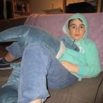 img_6571.jpg