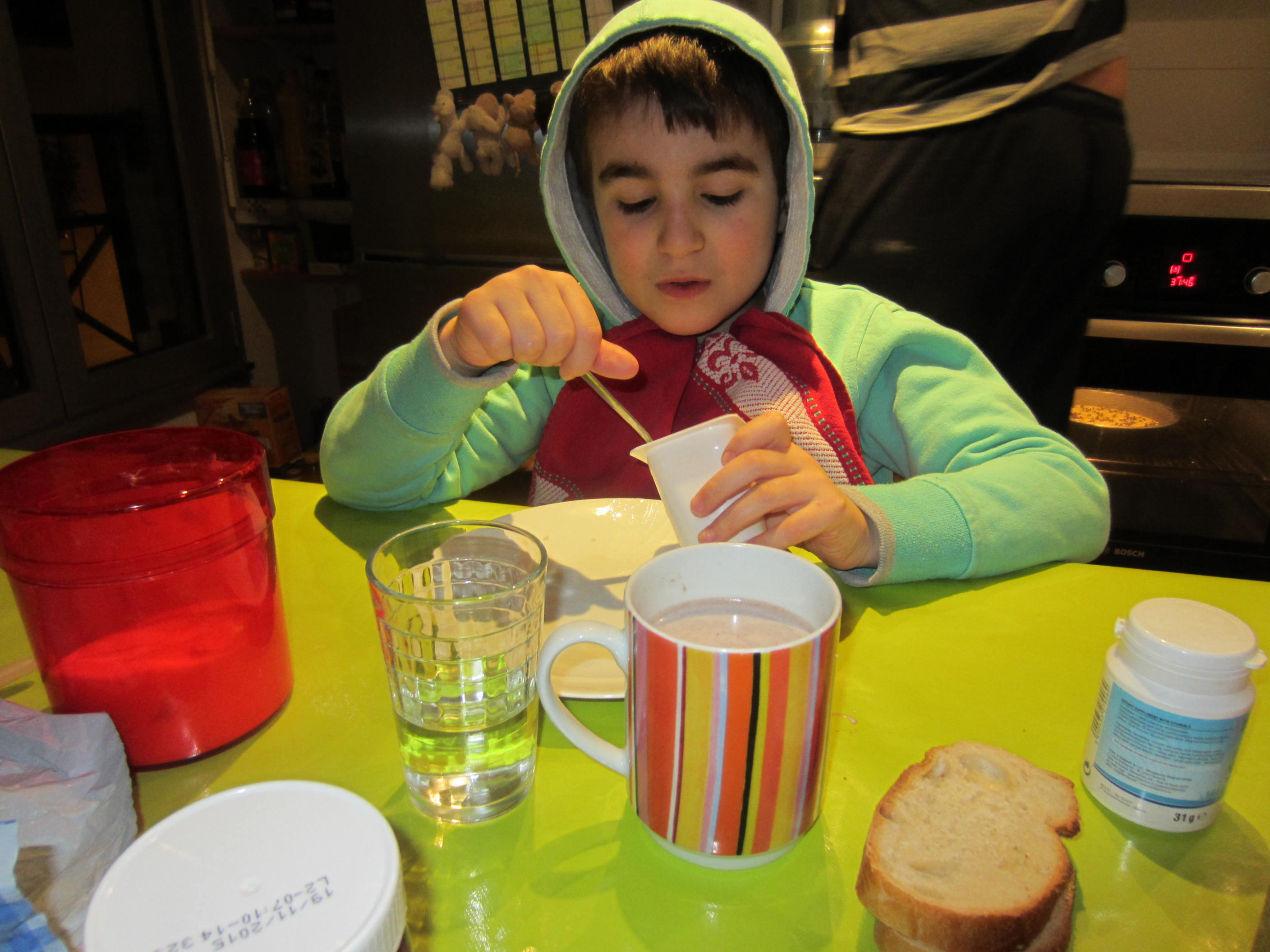 img_6572.jpg