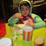 img_6572.jpg