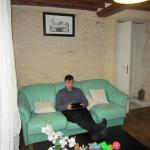 img_6671.jpg