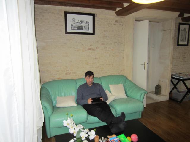 img_6671.jpg