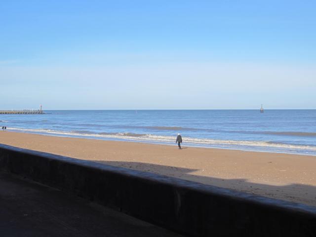 img_6690.jpg