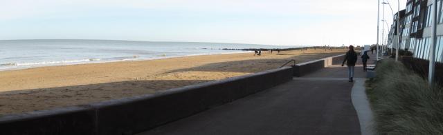 pano-1.jpg