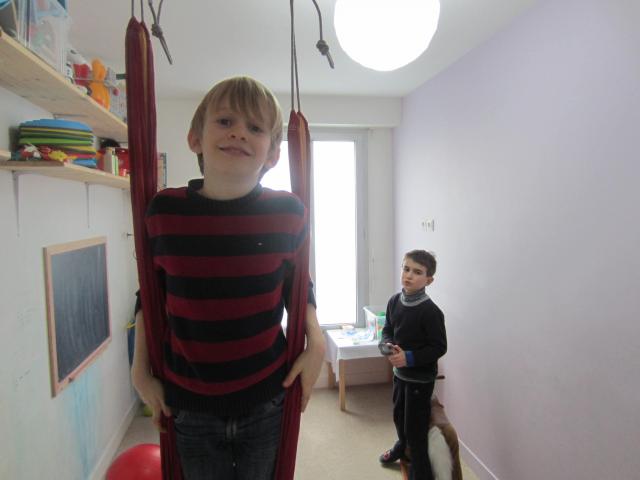 img_6504.jpg