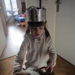 img_6507.jpg