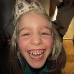 img_6514.jpg