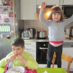 img_6526.jpg