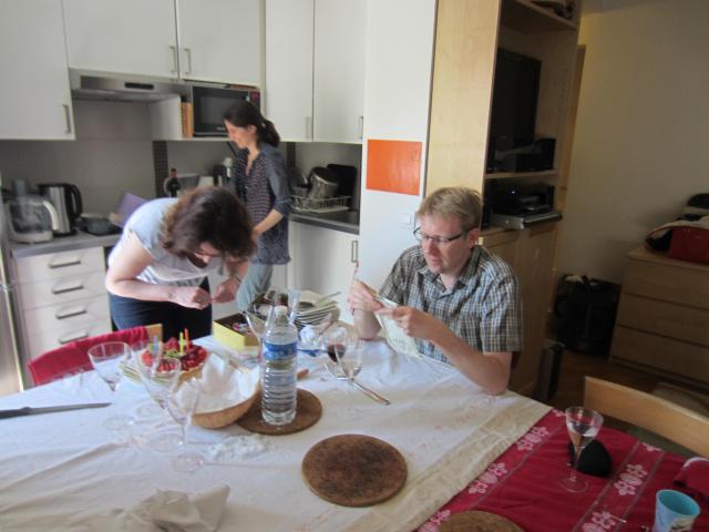 img_7164.jpg