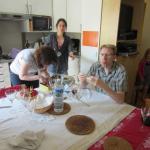 img_7165.jpg