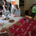 img_7166.jpg