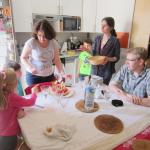 img_7170.jpg
