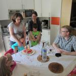img_7172.jpg