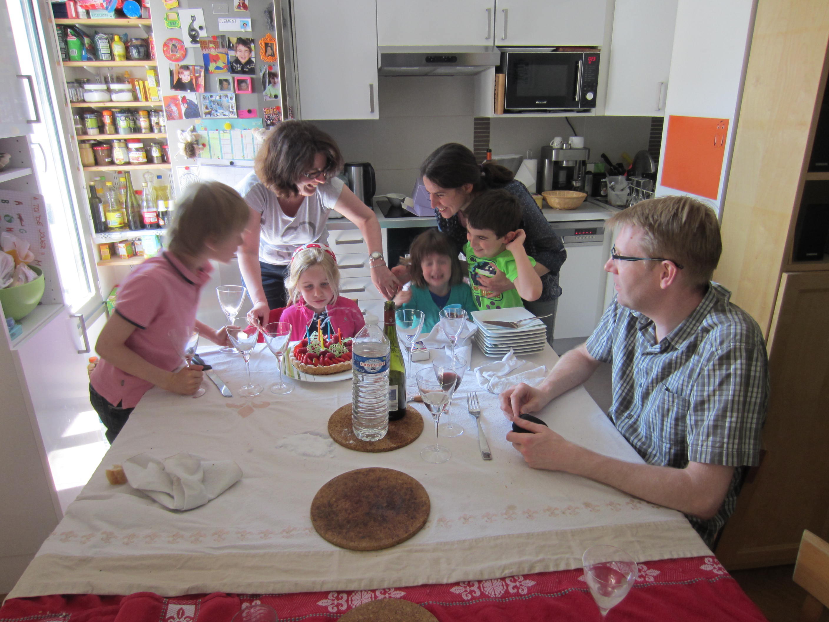 img_7179.jpg