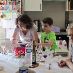img_7180.jpg