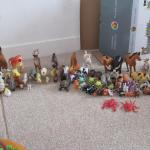 img_7185.jpg